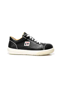 Elten Shadow Low ESD S3 Werkschoen