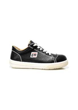 Elten Shadow Low ESD S3 Sicherheitsschuh