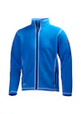 Helly Hansen Hay River 72111 Fleece Vest: Regular Fit Vorschaubild