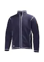 Helly Hansen Hay River 72111 Fleece Vest: Regular Fit Vorschaubild