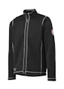 Helly Hansen Hay River 72111 Fleece Vest: Regular Fit Vorschaubild