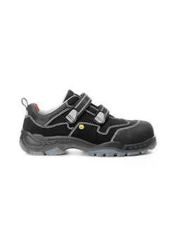 Elten SID ESD S3