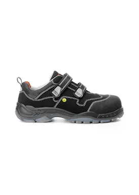 Elten SID ESD S3