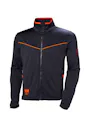 Helly Hansen 72146 Evolution Midlayer Stretch Jacket Regular Chelsea Fit Vorschaubild