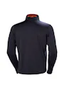 Helly Hansen 72146 Evolution Midlayer Stretch Jacket Regular Chelsea Fit Vorschaubild
