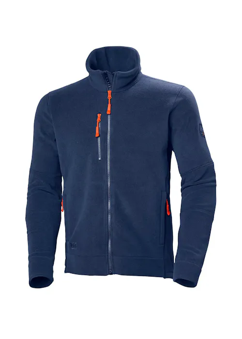 Helly Hansen Kensington Fleecejacke
