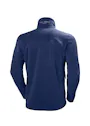 Helly Hansen Kensington Fleece Jacket miniatuur