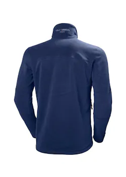 Helly Hansen Kensington Fleecejacke thumbnail