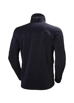 Helly Hansen Kensington Fleecejacke thumbnail