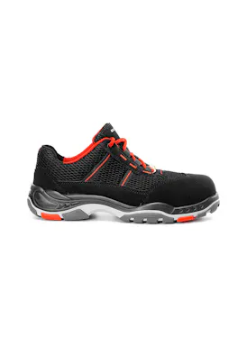 Elten Motion Air ESD S1 Sicherheitsschuh