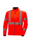 Oranje