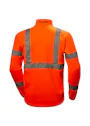 Helly Hansen Alta Addvis Hi-Vis Class 3 Fleece Jacket Vorschaubild