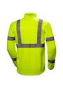 Helly Hansen Alta Addvis Hi-Vis Class 3 Fleece Jacket Vorschaubild