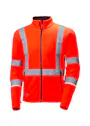 Helly Hansen Uc-Me Fleece Jacket Vorschaubild