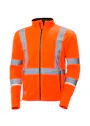 Helly Hansen Uc-Me Fleece Jacket Vorschaubild