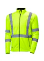Helly Hansen Uc-Me Fleece Jacket Vorschaubild