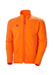 Oranje