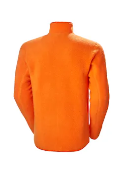 Helly Hansen Heritage Pile Jacket miniatuur