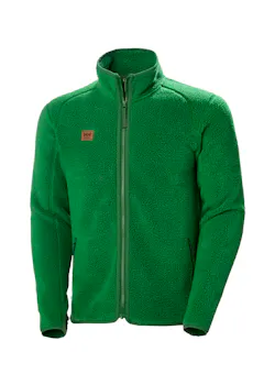 Helly Hansen Heritage Pile Jacket miniatuur