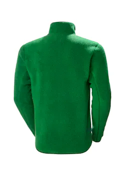 Helly Hansen Heritage Pile Jacket miniatuur