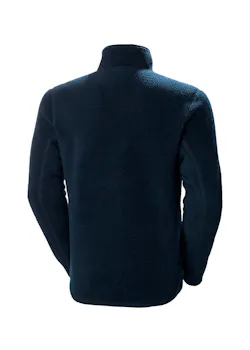 Helly Hansen Heritage Pile Jacket miniatuur