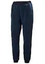 Helly Hansen Heritage Pile Pant miniatuur