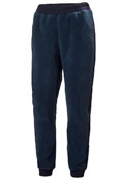 Helly Hansen Heritage Pile Pant