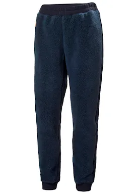 Helly Hansen Heritage Pile Pant