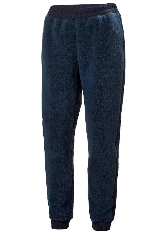 Helly Hansen Heritage Pile Pant