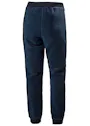 Helly Hansen Heritage Pile Pant miniatuur