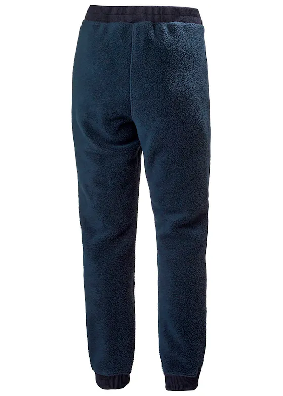 Helly Hansen Heritage Pile Pant