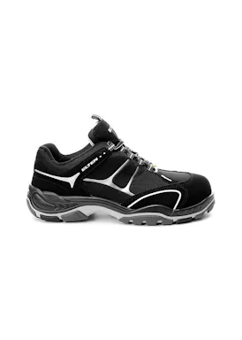 Elten Motion Low ESD S2 Werkschoen