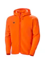Helly Hansen Heritage 72183 Pile Hoodie Verwarmd miniatuur