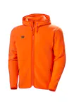 Oranje