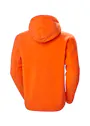 Helly Hansen Heritage 72183 Pile Hoodie Verwarmd miniatuur