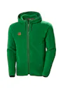 Helly Hansen Heritage 72183 Pile Hoodie Verwarmd miniatuur