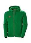 Groen