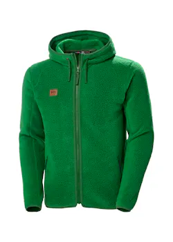Helly Hansen Heritage 72183 Pile-Hoodie Beheizt thumbnail