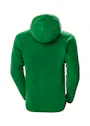 Helly Hansen Heritage 72183 Pile Hoodie Verwarmd miniatuur