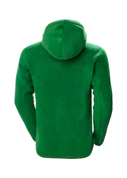 Helly Hansen Heritage 72183 Pile-Hoodie Beheizt thumbnail