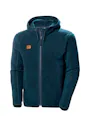 Helly Hansen Heritage 72183 Pile Hoodie Verwarmd miniatuur