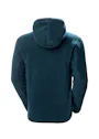 Helly Hansen Heritage 72183 Pile Hoodie Verwarmd miniatuur