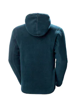 Helly Hansen Heritage 72183 Pile-Hoodie Beheizt thumbnail