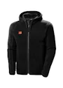 Helly Hansen Heritage 72183 Pile Hoodie Verwarmd miniatuur