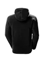 Helly Hansen Heritage 72183 Pile Hoodie Verwarmd miniatuur