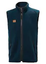 Helly Hansen Heritage 72187 Pile Vest Regular Fit miniatuur