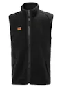 Helly Hansen Heritage 72187 Pile Vest Regular Fit miniatuur
