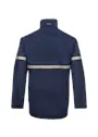 Sioen Jacke Ridley 7218 Vorschaubild