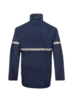 Sioen Regenjacke Ridley 7218 thumbnail