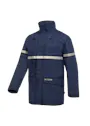 Sioen Jacke Ridley 7218 Vorschaubild